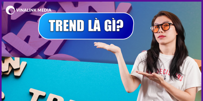 ứng dụng hot trend vào marketing 1